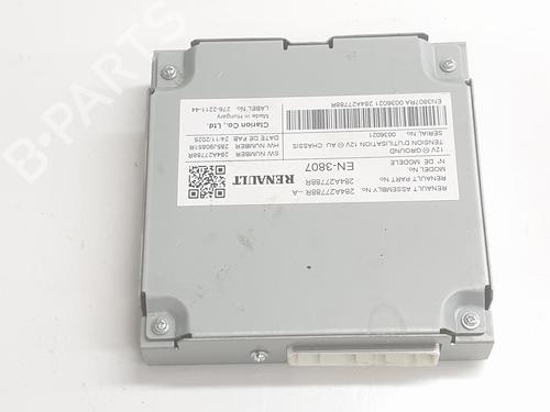 BP34211555M83 main image