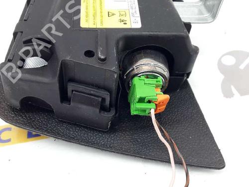 Electronic module MERCEDES-BENZ B-CLASS Sports Tourer (W245) B 180 CDI (245.207) | BP2543050M83 