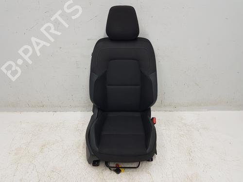 Used Right front seat Right front seat RENAULT KANGOO III MPV [2021-2026] 33658940 33658940