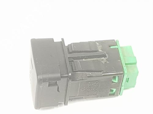 Switch CITROËN C4 II (NC_) 1.6 HDi 90 | BP17788258I30 