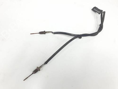 Electronic sensor CITROËN JUMPER II Van 2.0 BlueHDi 130 | BP40257119M84 - Image 3