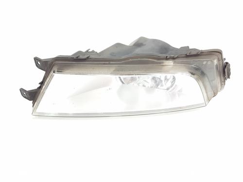 Used Right front fog light SKODA OCTAVIA III (5E3, NL3, NR3) 2.0 TDI (150 hp) 29589703