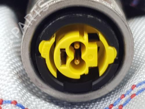 Electronic module FORD KUGA II (DM2) 2.0 TDCi | BP31021028M83