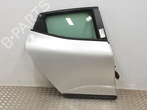 Porte arrière droite Porte arrière droite 37514064 37514064