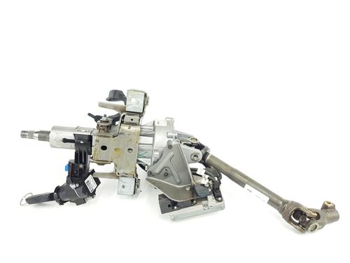 Steering column FIAT TIPO Hatchback (356_, 357_) 1.6 D (356HXG1B, 356HXG11) | BP32454949M21