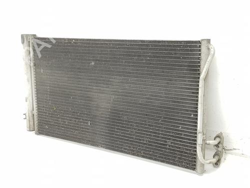 AC radiator BMW 3 Touring (E91) 320 d | BP31803756M32 - Image 4