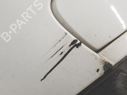 Front bumper SEAT IBIZA II (6K1) 1.4 i | BP15820818C7 