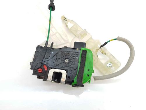 Rear right lock HYUNDAI i40 I (VF) 1.7 CRDi | BP5770783C99