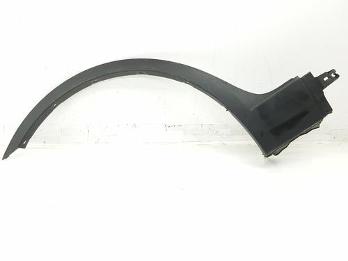 Used Front left wheel arch trim Front left wheel arch trim BMW X3 (E83) 2.0 d (150 hp) 34527508 34527508