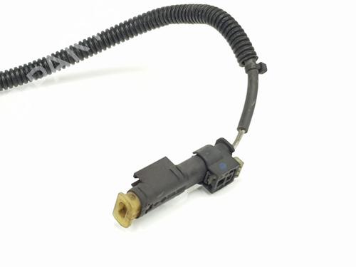 Electronic sensor MERCEDES-BENZ GLA-CLASS (X156)  | BP28119089M84 