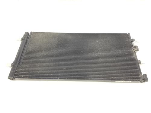 Used AC radiator AUDI A6 C7 (4G2, 4GC) 2.0 TDI (190 hp) 30530202