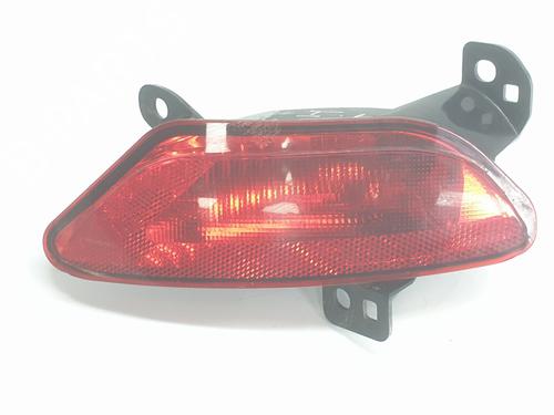 Used Rear bumper left light Rear bumper left light RENAULT ARKANA I (LCM_, LDN_) [2019-2026] 33411939 33411939