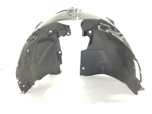 Used Wheel arch Wheel arch RENAULT ARKANA I (LCM_, LDN_) 1.3 TCe 140 (LDN0) (140 hp) 35792557 35792557