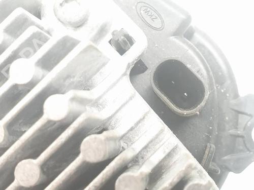 Right front fog light SEAT ARONA (KJ7, KJP) 1.0 TSI | BP38472777C31 - Image 4