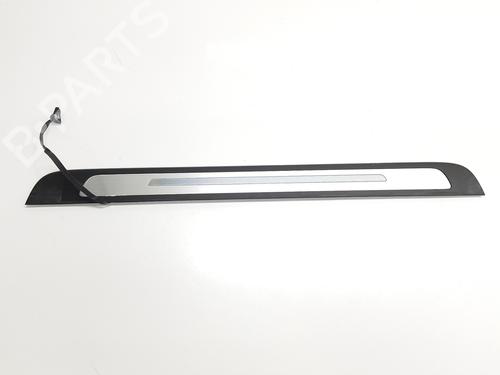 BP29436831O1 main image