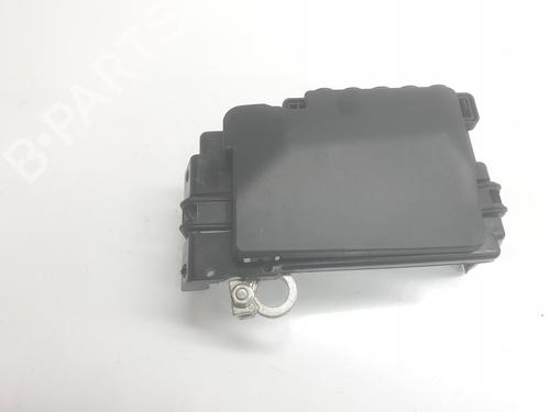 Fuse box SEAT ARONA (KJ7, KJP) | BP36672491E1 - Image 3