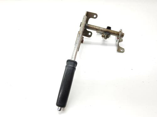 Hand brake TOYOTA LAND CRUISER PRADO (_J12_) 3.0 D-4D (KDJ120, KDJ125) | BP20237459I18 
