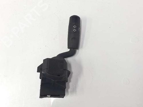 Steering column stalk LAND ROVER RANGE ROVER SPORT I (L320) 2.7 D 4x4 | BP4931790I23 