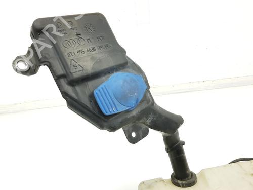 Windscreen washer tank AUDI A4 B8 Avant (8K5) 2.0 TDI | BP15836630C113 