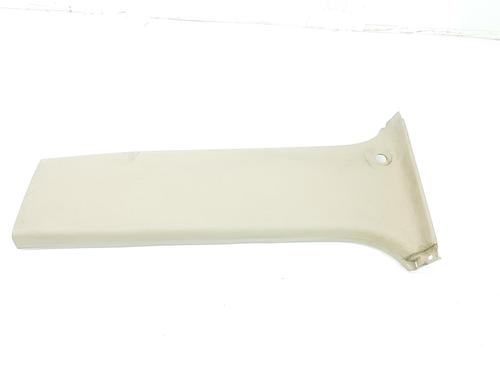 Andere für TOYOTA LAND CRUISER PRADO (_J12_) 3.0 D-4D (KDJ120, KDJ125) (163 hp) 14112681