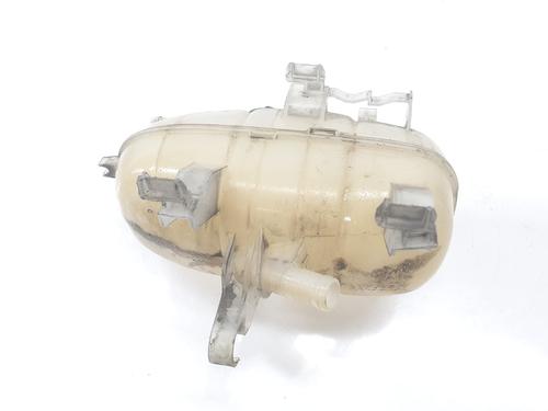 Ekspansjonstank RENAULT TRAFIC III Van (FG_) 2.0 dCi 120 (FGMN) | BP30391575C120 