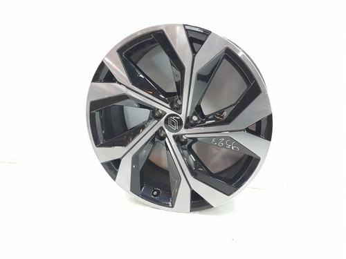 Fælk RENAULT AUSTRAL TCe 160 (HGMJ) | BP34279830C45 - Image 3