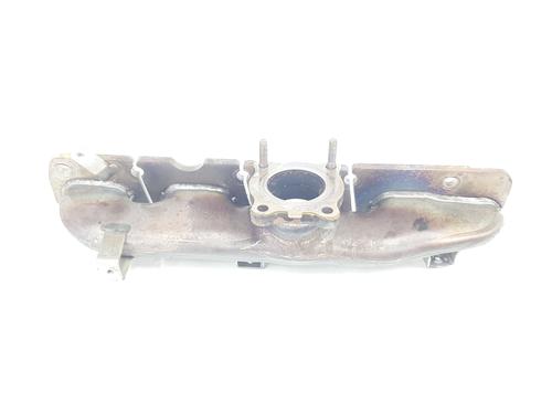 Used Exhaust manifold Exhaust manifold FORD MONDEO IV (BA7) 2.0 TDCi (140 hp) 34625330 34625330