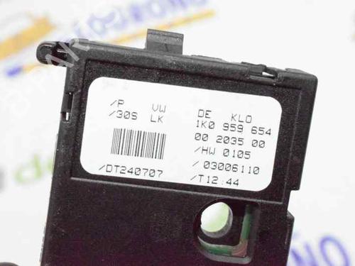 Inne VW GOLF V (1K1) 1.9 TDI | BP14122636O1 