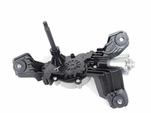 Rear wiper motor KIA CEED (CD) | BP38709023M102 - Image 6