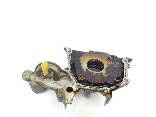 Other DACIA SANDERO  | BP26187078O1 