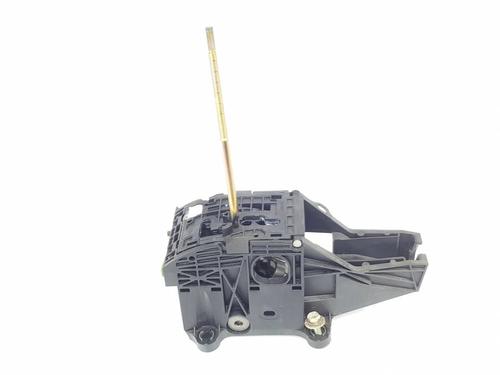 Used Gear lever Gear lever 38487799 38487799