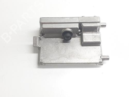 Ander VW ID.4 (E21) PRO (286 hp) 26698065