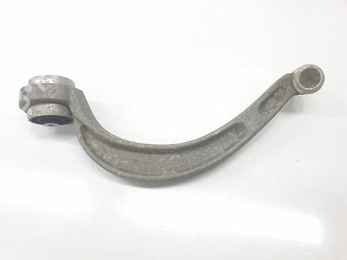 Querlenker links vorne AUDI A6 C7 (4G2, 4GC) 2.0 TDI | BP29535945M12 
