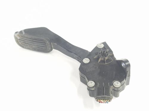 Pedal TOYOTA LAND CRUISER PRADO (_J15_) 2.8 D-4D (GDJ150_, GDJ155_, GDJ150, GDJ151) | BP29710923I4 