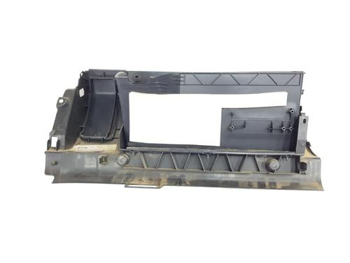 Glove box NISSAN NAVARA NP300 (D40) 2.5 dCi 4WD (D40TT, D40T, D40M, D40BB) | BP36807290C95  - Image 7
