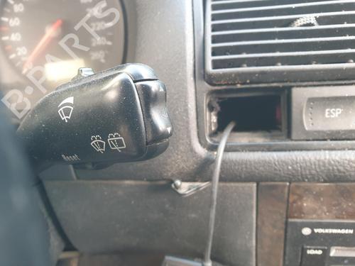 Vindusheismotor høyre bak VW GOLF IV (1J1) 1.9 TDI | BP11428588E22 