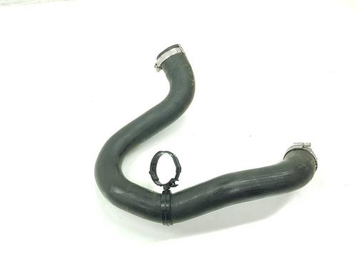 Intercooler pipe DS DS 7 Crossback (J4_, JR_, JC_) | BP38516810M127 - Image 5