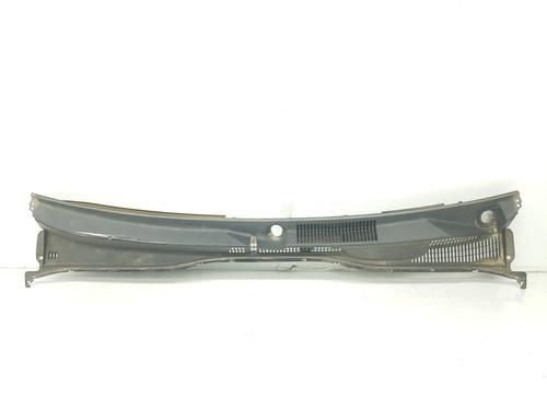 Used Scuttle panel TOYOTA LAND CRUISER PRADO (_J12_) 3.0 D-4D (KDJ120, KDJ125) (163 hp) 11966560
