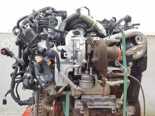 Motor DACIA DUSTER SUV Van 1.5 dCi | BP37490929M1 - Image 6