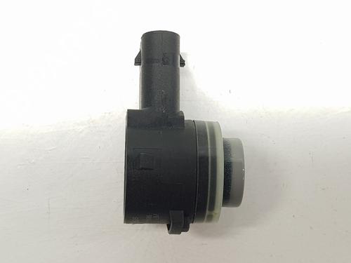 Andre SKODA KAROQ (NU7, ND7) 1.5 TSI | BP31792492O1