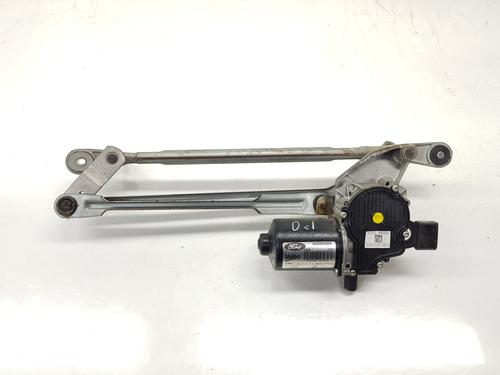 Front wiper motor FORD TRANSIT COURIER B460 MPV 1.5 TDCi | BP30786986M29 