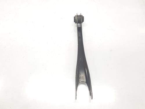 Left rear suspension arm BMW 1 (F20) 116 d | BP14099821M14 