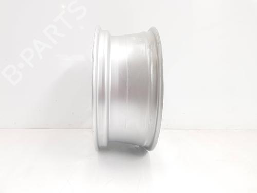 Rim FORD S-MAX (WA6) 2.0 TDCi | BP28064200C45 