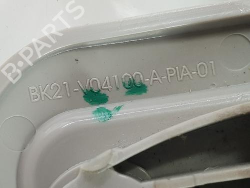 Right sun visor FORD TRANSIT CUSTOM V362 Van (FY, FZ)  | BP36206698I2  - Image 6