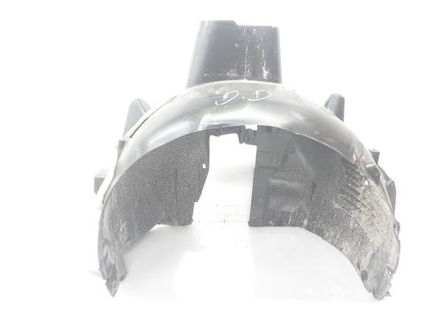 Used Wheel arch OPEL ASTRA L Sports Tourer (O5) [2021-2025]  25739211