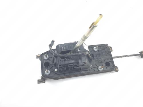 Gear lever SEAT ARONA (KJ7, KJP)  | BP29204471M90 