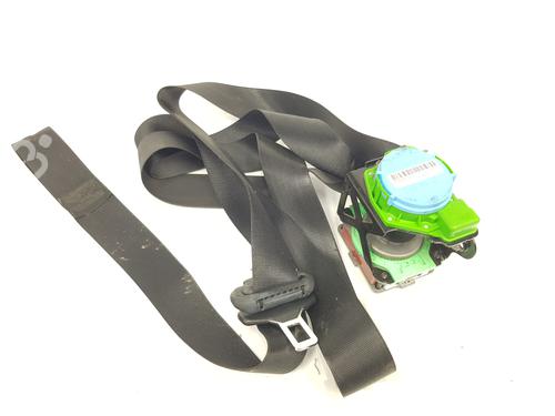 Used Front left belt tensioner MERCEDES-BENZ CLC-CLASS (CL203) CLC 220 CDI (203.708) (150 hp) 13644043