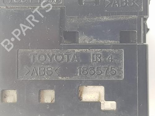 Mirror switch TOYOTA LAND CRUISER PRADO (_J12_) 3.0 D-4D (KDJ120, KDJ125) | BP10696966I25 