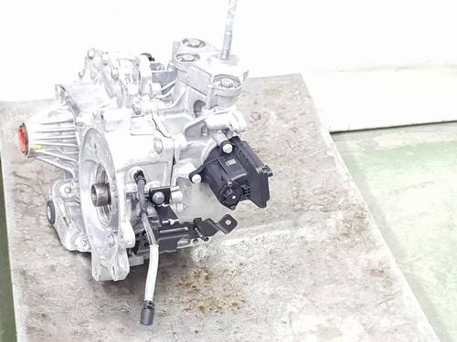 Gearbox PEUGEOT RIFTER e-Rifter | BP40156014M3 - Image 3
