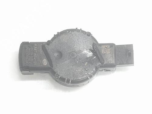 Used Electronic sensor Electronic sensor BMW 2 Convertible (F23) 220 d (190 hp) 34117324 34117324